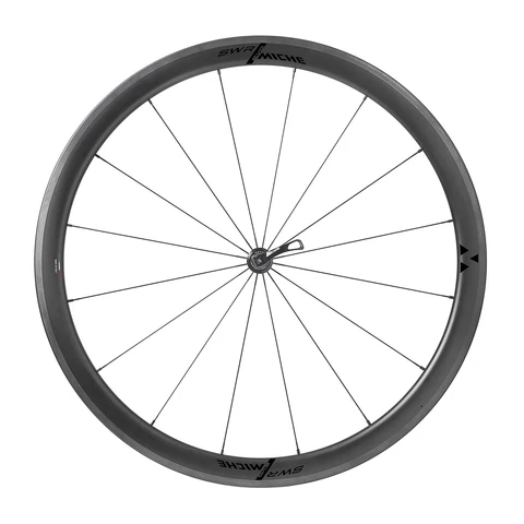 MICHE Ruote CSWR Rim Copertoncino
